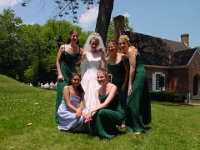 Christines Wedding 019